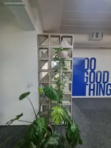 para alugar, 375m² no Cidade Monções, São Paulo