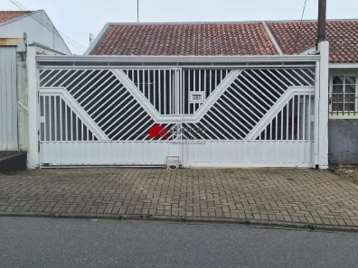 Casa com 3 Quartos à venda, 71m² no Iná, São José dos Pinhais