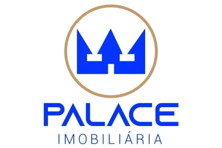 Imóvel Comercial com 1 Quarto para alugar, 316m² no Jardim Califórnia, Piracicaba