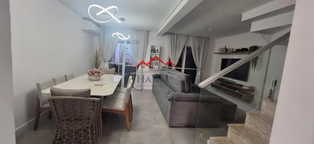 Casa com 3 Quartos à venda, 87m² no Engordadouro, Jundiaí
