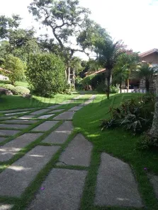 Casa com 3 Quartos à venda, 640m² no Mato Dentro, Mairiporã