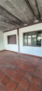 Casa com 3 Quartos à venda, 157m² no Jardim Santa Carolina, Mogi das Cruzes