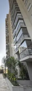 Apartamento com 2 Quartos à venda, 69m² no Ipiranga, São Paulo