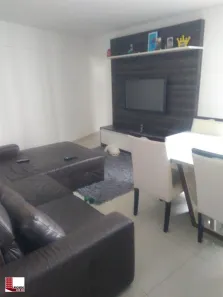 Apartamento com 2 Quartos à venda, 76m² no Aclimação, São Paulo