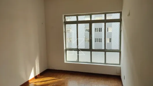 Apartamento com 3 Quartos à venda, 70m² no Pinheiros, São Paulo