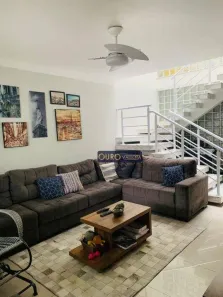 Sobrado com 3 Quartos à venda, 238m² no Vila Prudente, São Paulo