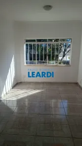 Apartamento com 1 Quarto para alugar, 85m² no Jardim Vera Cruz, São Paulo