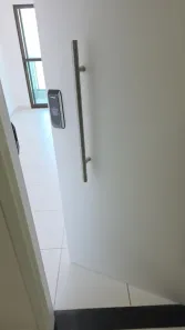 Apartamento com 3 Quartos à venda, 67m² no Candeias, Jaboatão dos Guararapes