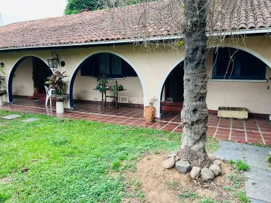 Casa com 4 Quartos à venda, 190m² no Itoupava Norte, Blumenau