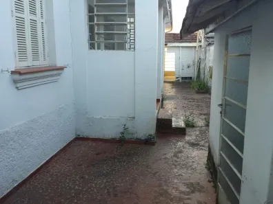 Imóvel Comercial com 3 Quartos à venda, 100m² no Centro, Mogi das Cruzes