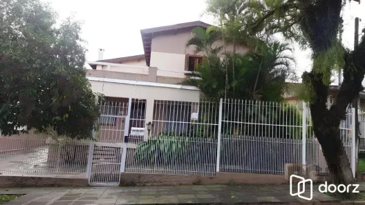 Casa com 3 Quartos à venda, 413m² no Sarandi, Porto Alegre