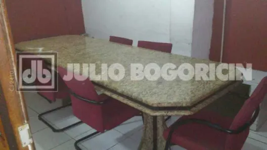 Sala Comercial para alugar, 150m² no Irajá, Rio de Janeiro