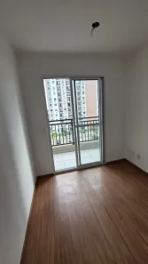 Apartamento com 2 Quartos à venda, 45m² no Vista Alegre, Rio de Janeiro