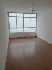 Apartamento com 2 Quartos à venda, 80m² no Ingá, Niterói