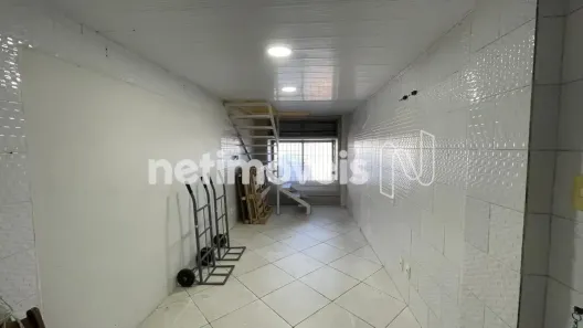 Sala Comercial à venda, 30m² no Saboeiro, Salvador