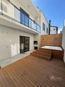 Casa com 3 Quartos à venda, 150m² no Ingleses do Rio Vermelho, Florianópolis