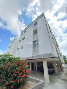 Apartamento com 2 Quartos à venda, 79m² no Boa Viagem, Recife