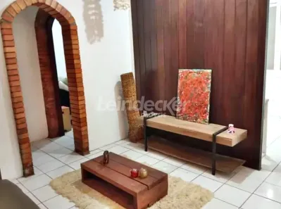 Apartamento com 1 Quarto para alugar, 55m² no Centro Histórico, Porto Alegre