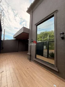 Casa com 3 Quartos à venda, 170m² no Jardim Seyon, São José do Rio Preto