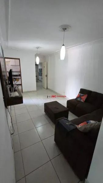 Foto 42