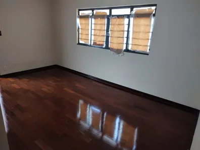 Casa com 3 Quartos à venda, 184m² no Vila Castelar, Limeira