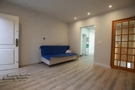 Casa com 2 Quartos à venda, 119m² no Vila Mariana, São Paulo