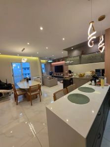 Apartamento com 3 Quartos à venda, 83m² no Vila das Hortências, Jundiaí
