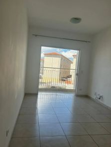 Apartamento com 3 Quartos à venda, 70m² no Jardim dos Estados, Taubaté