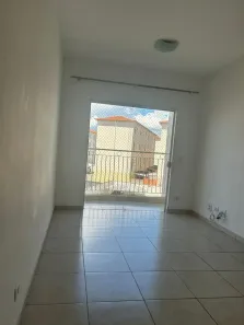 Apartamento com 3 Quartos à venda, 70m² no Jardim dos Estados, Taubaté
