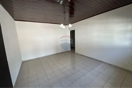 Imóvel Comercial para alugar, 264m² no Vila Noêmia, Mauá