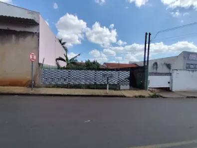 Casa com 2 Quartos à venda, 70m² no Jardim Gralha Azul, Sarandi