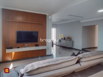 Casa com 4 Quartos à venda, 132m² no Ingleses do Rio Vermelho, Florianópolis