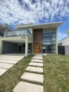 Casa com 3 Quartos à venda, 211m² no Inoã (Inoã), Maricá