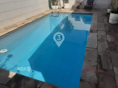 Casa com 4 Quartos para alugar, 250m² no Vila Carrão, São Paulo