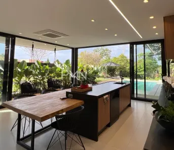Casa de Condomínio com 4 Quartos à venda, 550m² no Vila Hollândia, Campinas