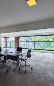 Apartamento com 3 Quartos à venda, 155m² no Vila Prudente, São Paulo