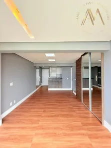 Cobertura com 2 Quartos à venda, 102m² no Paralela, Salvador