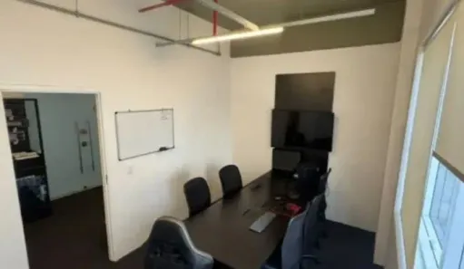 Ponto Comercial para alugar, 246m² no Consolação, São Paulo