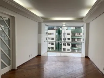 Cobertura com 3 Quartos à venda, 208m² no Agronômica, Florianópolis