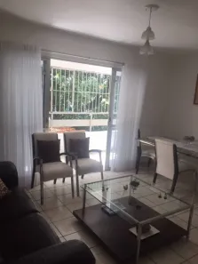 Apartamento com 3 Quartos à venda, 108m² no Boa Viagem, Recife