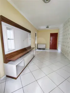Apartamento com 3 Quartos para alugar, 67m² no Socorro, Mogi das Cruzes