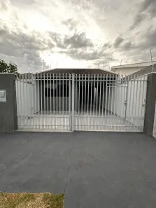 Casa com 3 Quartos à venda, 100m² no Parque Avenida, Maringá