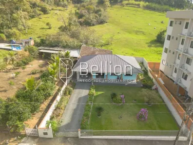 Casa com 3 Quartos à venda, 200m² no Encano, Indaial