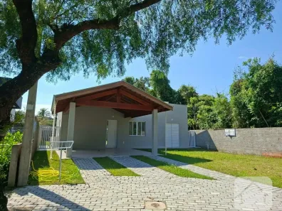 Casa de Condomínio com 2 Quartos à venda, 118m² no Condominio Bosque dos Pires, Itatiba