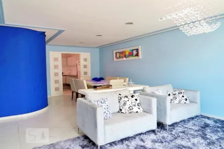 Casa com 4 Quartos à venda, 350m² no Vila Guilherme, São Paulo