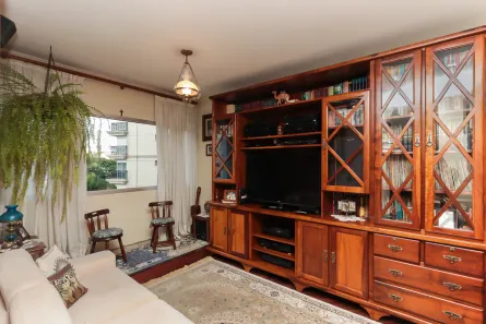 Apartamento com 2 Quartos à venda, 62m² no Bela Aliança, São Paulo