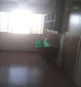 Apartamento com 2 Quartos à venda, 85m² no Lapa, São Paulo