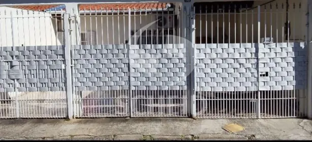 Casa com 2 Quartos à venda, 106m² no Veleiros, São Paulo