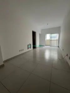 Apartamento com 3 Quartos à venda, 90m² no Espírito Santo, Betim