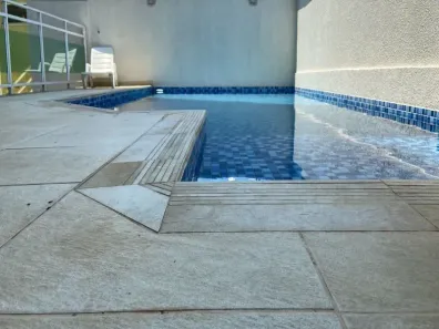 Apartamento com 2 Quartos à venda, 65m² no Jardim Gonçalves, Sorocaba